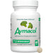 Avmacol Supplement for Detoxification, Antioxidant Support and Overall Wellness for Men & Women, 60 Tablets - 2FXG - 60 Tablets - 1