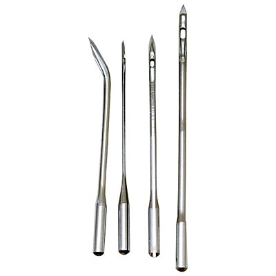 Felo 49806310 100mm Tapping Awl On 6mm Stock – KCI Tools-417155
