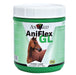 AniFlex GL - 2.5 lb AniFlex GL  