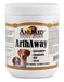 ArthAway Powder for Dogs, 16 oz - 16 oz ArthAway Powder  