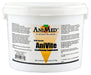 AniVite Conditioning Supplement - AniVite, 5 lb  