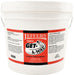 Jeffers Get-A-Way - 5 lb Jeffers™ Get-A-Way, (160 servings)  