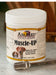 Muscle-UP Powder for Dogs, 16 oz -   