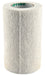 Co-Flex  Bandage, 4" - White  