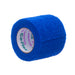 2" Co-Flex Bandage - Blue  