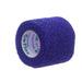 2" Co-Flex Bandage - Purple  