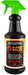 B - Free of Flies - Bug Killer for Flies & Mosquitoes - Jeffers - Animal Health & Wellness > Fly & Insect Control