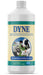 Dyne High Calorie Liquid for Livestock - Dyne High Calorie for Livestock, 32 oz  