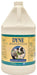 Dyne High Calorie Liquid for Livestock - Dyne High Calorie Liquid for Livestock, gallon  