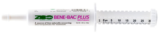 30 g Bene-Bac Plus Pet Gel -   