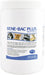 Bene-Bac Plus - 16 oz Bene-Bac Plus, (Powder)  