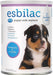 Esbilac Puppy Milk Replacer - 12 oz Esbilac, (powder)  