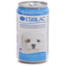 Esbilac Puppy Milk Replacer - 8 oz Esbilac, (liquid)  