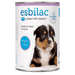 Esbilac Puppy Milk Replacer - 11 oz Esbilac, (liquid)  