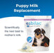 Esbilac Puppy Milk Replacer - 5 lb Esbilac, (powder)  