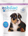 Esbilac Puppy Milk Replacer - 5 lb Esbilac, (powder)  