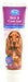 Skin & Coat Gel for Dogs -   