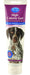 High Calorie Gel for Dogs -   