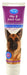 Hip & Joint Gel for Dogs -   