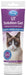 UT Solution Gel for Cats -   