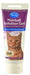 Hairball Solution Gel for Cats -   