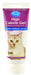 High Calorie Gel for Cats -   