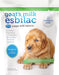 Goats Milk Esbilac for Puppies - 5 lb Goats Milk Esbilac® for Puppies, (powder)  