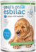 Goats Milk Esbilac for Puppies - 12 oz Goats Milk Esbilac® for Puppies, (powder)  