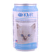 KMR Kitten Milk Replacer - 8 oz KMR Liquid  