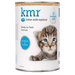 KMR Kitten Milk Replacer - 11 oz KMR Liquid  