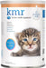 KMR Kitten Milk Replacer - 28 oz KMR Powder  