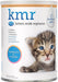 KMR Kitten Milk Replacer - 12 oz KMR Powder  