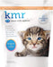 KMR Kitten Milk Replacer - 5 lb KMR Powder  