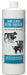 Dairy and Beef Nutri-Drench - Dairy & Beef Nutri-Drench, quart  