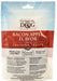 Bacon Apple Flavor Chewy Training Treats - Jeffers - Dog Supplies > Dog Treats