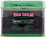 Bag Balm, 8 oz - Jeffers - Animal Health & Wellness > Skin & Coat Care