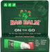 Bag Balm On - The - Go - Jeffers - Home Goods & Gifts > Bath Beauty