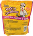 Bak'n Delights - Jeffers - Dog Supplies > Dog Treats