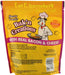 Bak'n Delights - Jeffers - Dog Supplies > Dog Treats