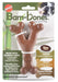 Bam - Bones Bacon Wishbone Chew Toy - Jeffers - Dog Supplies > Dog Toys