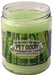 Bamboo Breeze Pet Odor Exterminator Candle - Jeffers - Animal & Pet Supplies > Pet Odor & Stain Removers