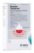 Banamine Transdermal - Jeffers - Animal Health & Wellness > Medicine