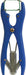 Band Castration Tool for Calves & Lambs - Jeffers - Farm & Ranch Supplies > Farm & Ranch Supplies