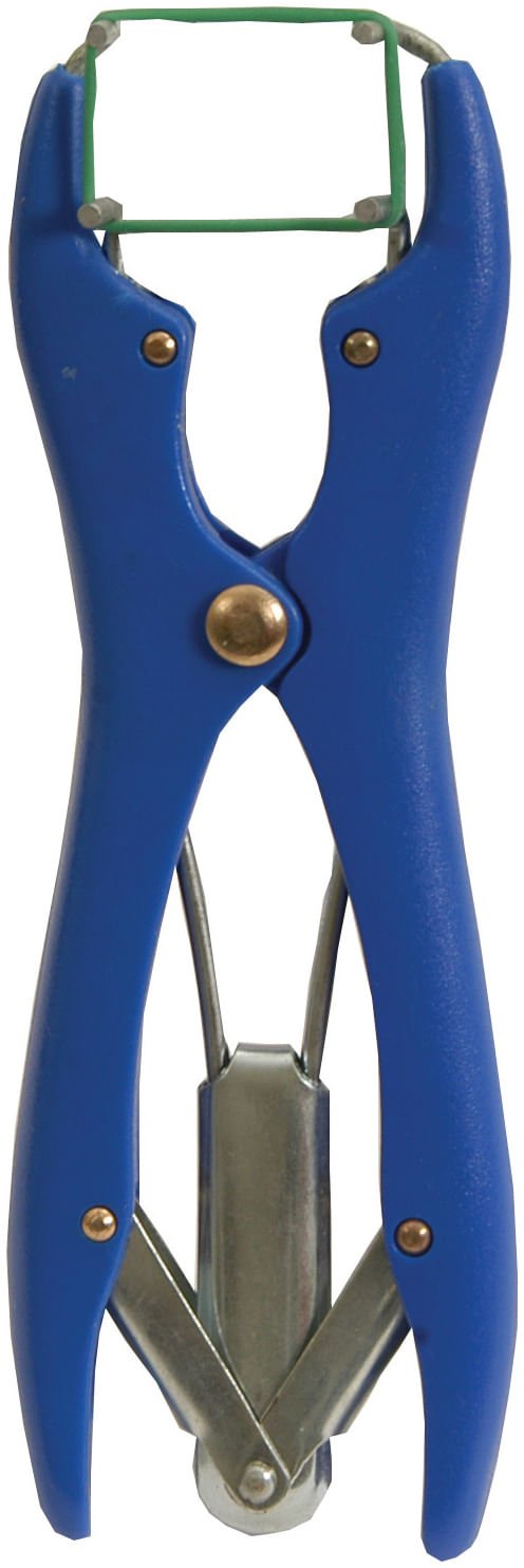 Band Castration Tool for Calves & Lambs - Jeffers - Farm & Ranch Supplies > Farm & Ranch Supplies