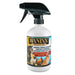 Banixx Horse & Pet Care Antibacterial & Antifungal Spray - SHEB1 - 16 oz - 1