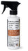 Banixx Pet Care, 8 oz - Jeffers - Animal Health & Wellness > Skin & Coat Care