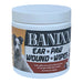 Banixx Pet Care Ear Paw & Wound Wipes, 30 ct - SHEB5 - 30 ct - 1