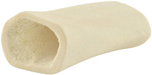 Bare Bones - Jeffers - Dog Supplies > Dog Treats > Bones