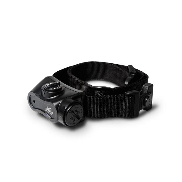 Bark Boss No Bark Collar - Jeffers - Animal & Pet Supplies > Pet Training Aids