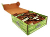 Barky Bark - Jeffers - Dog Supplies > Dog Treats